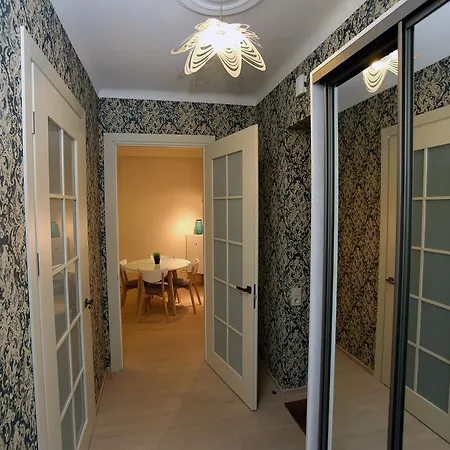 Cathedral 维尔纽斯