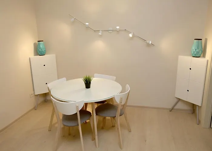 Cathedral * 维尔纽斯